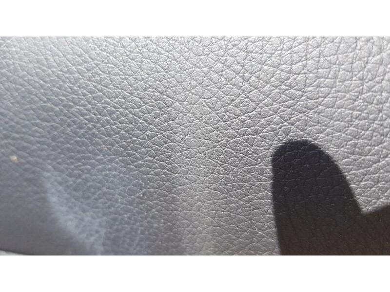 Recambio de elevalunas trasero derecho para mercedes-benz clase b sports tourer (w246, w242) b 200 cdi / d (246.208) referencia 