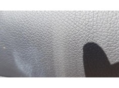 Recambio de elevalunas trasero derecho para mercedes-benz clase b sports tourer (w246, w242) b 200 cdi / d (246.208) referencia 