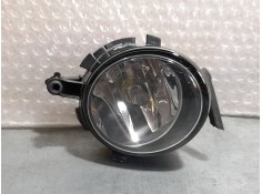 FARO ANTINIEBLA DERECHO 16860802R 