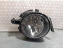 Recambio de faro antiniebla derecho para seat ibiza st (6j8) style itech referencia OEM IAM 16860802R  