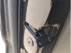 CERRADURA PUERTA DELANTERA IZQUIERDA 5N1837015F 