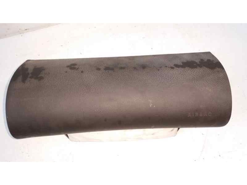 Recambio de kit airbag para volkswagen passat berlina (3b3) v6 executive 4motion referencia OEM IAM 1C0909605C  