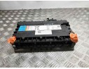 Recambio de bateria para ford focus st-line referencia OEM IAM LX7A10B759AE 044200503A BOSCH BATERIA 48 V
