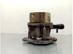 Recambio de depresor freno / bomba vacio para renault clio ii fase i (b/cbo) 1.9 diesel referencia OEM IAM   