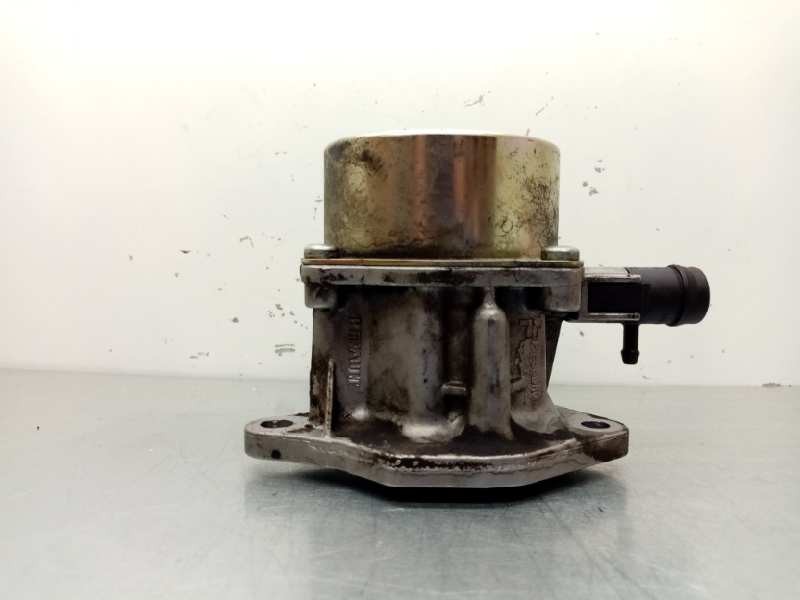Recambio de depresor freno / bomba vacio para renault clio ii fase i (b/cbo) 1.9 diesel referencia OEM IAM   