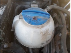 Recambio de deposito expansion para seat ibiza iv (6j5, 6p1) 1.4 tdi referencia OEM IAM 6Q0121407D  