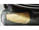 Recambio de bomba direccion para renault laguna ii (bg0/1_) 1.9 dci (bg0r, bg0e) referencia OEM IAM 8200096704 DELPHI 