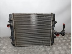 RADIADOR AGUA 4221731342 DENSO 