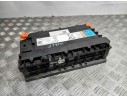 Recambio de bateria para ford focus st-line referencia OEM IAM LX7A10B759AE 044200503A BOSCH BATERIA 48 V