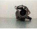 Recambio de depresor freno / bomba vacio para renault clio ii fase i (b/cbo) 1.9 diesel referencia OEM IAM   