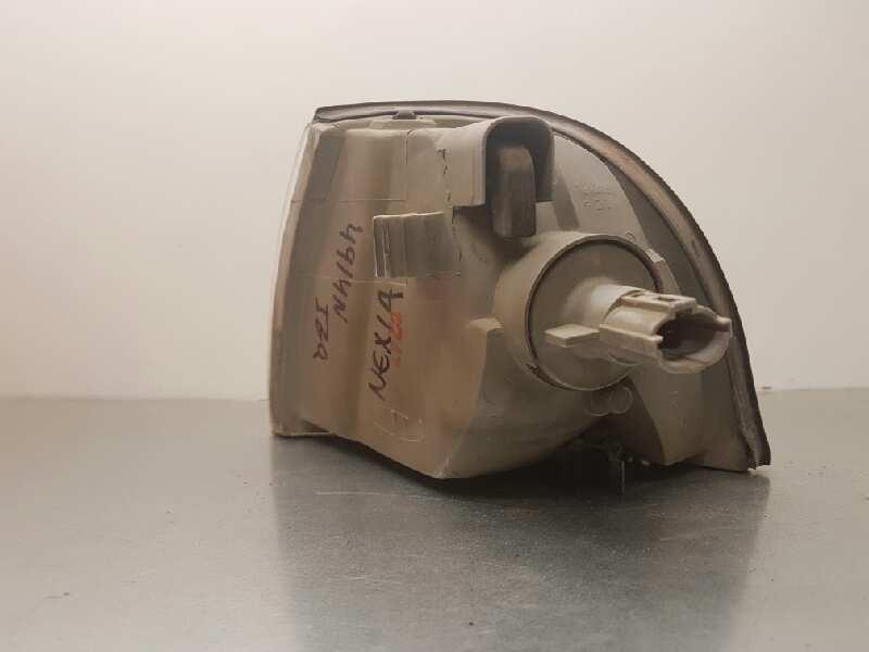 Recambio de piloto delantero derecho para daewoo nexia 1.5 16v cat referencia OEM IAM   