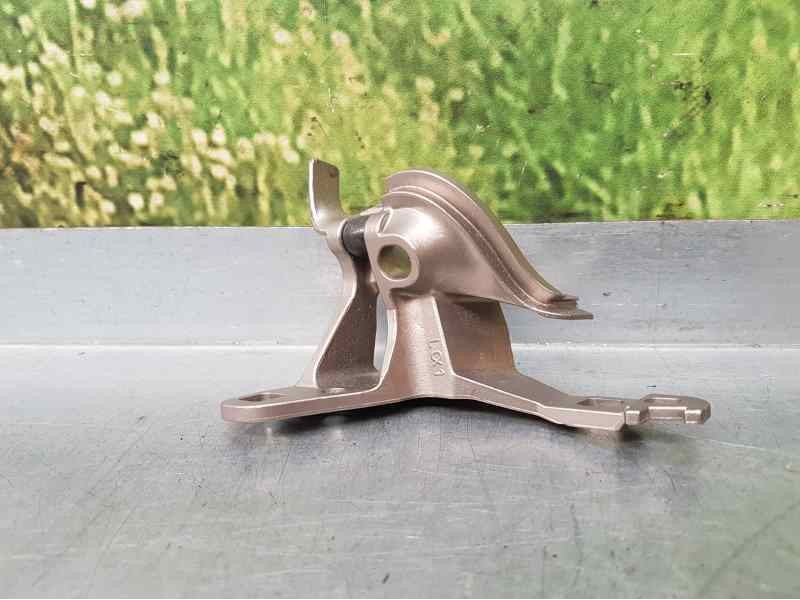 Recambio de cierre capota para mini cabrio (f57) referencia OEM IAM 54347267735  IZQUIERDO