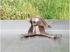 Recambio de cierre capota para mini cabrio (f57) referencia OEM IAM 54347267735  IZQUIERDO