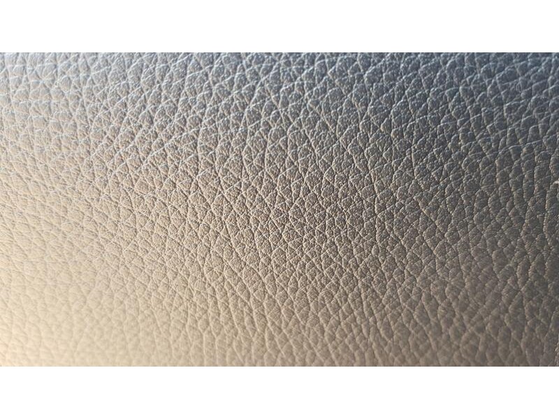 Recambio de elevalunas trasero izquierdo para mercedes-benz clase b sports tourer (w246, w242) b 200 cdi / d (246.208) referenci