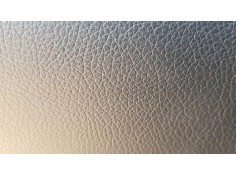 Recambio de elevalunas trasero izquierdo para mercedes-benz clase b sports tourer (w246, w242) b 200 cdi / d (246.208) referenci