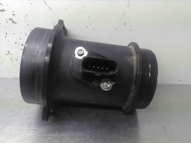Recambio de caudalimetro para audi q7 (4l) 3.0 tdi referencia OEM IAM 059906461K AFH7046 HITACHI