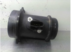 Recambio de caudalimetro para audi q7 (4l) 3.0 tdi referencia OEM IAM 059906461K AFH7046 HITACHI