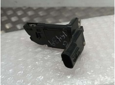 Recambio de caudalimetro para toyota avensis (t27) active referencia OEM IAM 2220426010 AFH70M77 