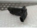 Recambio de caudalimetro para toyota avensis (t27) active referencia OEM IAM 2220426010 AFH70M77 