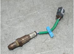 SONDA LAMBDA 89467 53060 DENSO