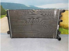 RADIADOR AGUA 1J0121253N 