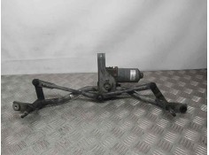 MOTOR LIMPIA DELANTERO 288004907R 3397021666 BOSCH