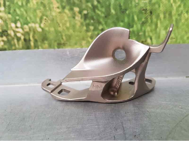 Recambio de cierre capota para mini cabrio (f57) referencia OEM IAM 54347267735  IZQUIERDO