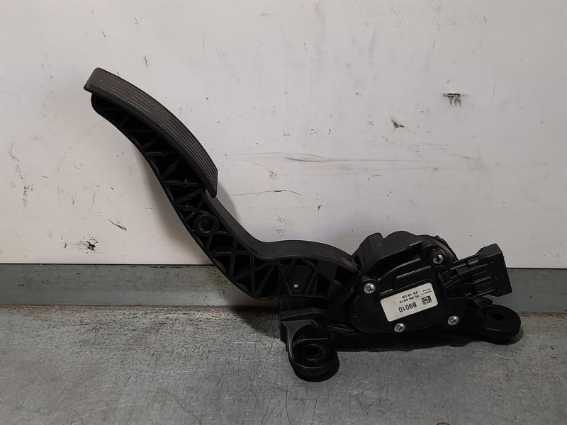 Recambio de potenciometro pedal para hyundai i20 classic referencia OEM IAM B9010  