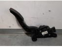 Recambio de potenciometro pedal para hyundai i20 classic referencia OEM IAM B9010  