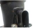 Recambio de caudalimetro para audi q7 (4l) 3.0 tdi referencia OEM IAM 059906461K AFH7046 HITACHI