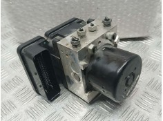 ABS P30681619 10021201824 ATE