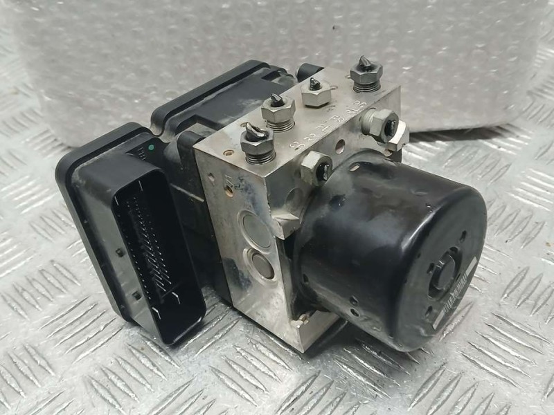 Recambio de abs para volvo xc60 kinetic 2wd referencia OEM IAM P30681619 10021201824 ATE