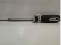Recambio de destornillador maurer para universal accesorio - referencia OEM IAM 8000071889407  PUNTA PLANA 4X100