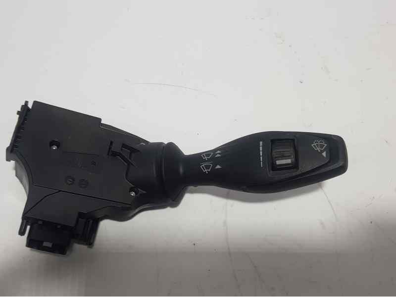 Recambio de mando limpia para ford fiesta (cb1) ambiente referencia OEM IAM 8A6T17A553AC  