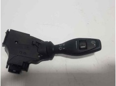 Recambio de mando limpia para ford fiesta (cb1) ambiente referencia OEM IAM 8A6T17A553AC  