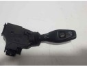 Recambio de mando limpia para ford fiesta (cb1) ambiente referencia OEM IAM 8A6T17A553AC  