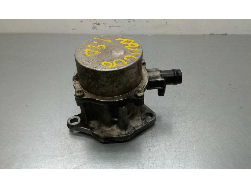 Recambio de depresor freno / bomba vacio para renault kangoo (f/kc0) 1.9 diesel referencia OEM IAM   