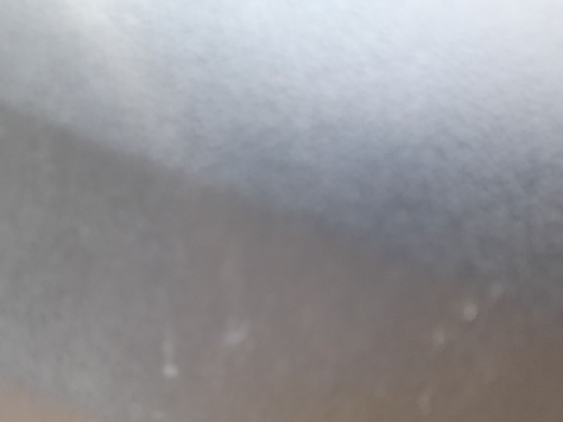 Recambio de elevalunas delantero derecho para seat ibiza iv (6j5, 6p1) 1.4 tdi referencia OEM IAM 6J4837462  