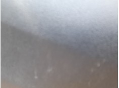 Recambio de elevalunas delantero derecho para seat ibiza iv (6j5, 6p1) 1.4 tdi referencia OEM IAM 6J4837462  