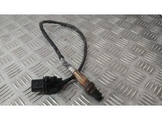 SONDA LAMBDA BV6A9Y460AA 0258017291