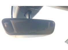 Recambio de espejo interior para mercedes-benz clase b sports tourer (w246, w242) b 200 cdi / d (246.208) referencia OEM IAM A24