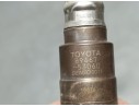 Recambio de sonda lambda para toyota yaris active referencia OEM IAM 89467 53060 DENSO