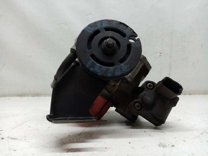 Recambio de caja mariposa para kia cee´d 1.4 cat referencia OEM IAM 351002B000  