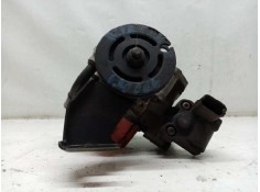 Recambio de caja mariposa para kia cee´d 1.4 cat referencia OEM IAM 351002B000  