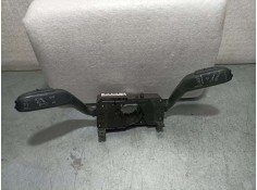 MANDO LUCES Y LIMPIA 7H095350GJ 