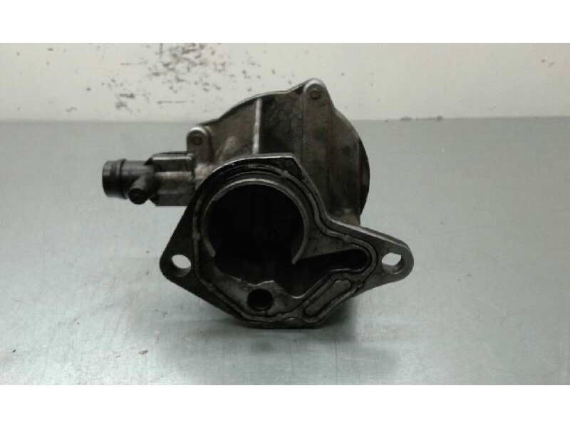 Recambio de depresor freno / bomba vacio para renault kangoo (f/kc0) 1.9 diesel referencia OEM IAM   