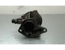 Recambio de depresor freno / bomba vacio para renault kangoo (f/kc0) 1.9 diesel referencia OEM IAM   