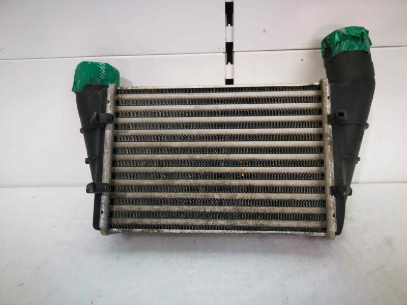 Recambio de intercooler para volkswagen passat berlina (3b2) 1.9 tdi referencia OEM IAM 058145805A  