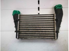 Recambio de intercooler para volkswagen passat berlina (3b2) 1.9 tdi referencia OEM IAM 058145805A  