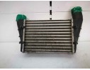 Recambio de intercooler para volkswagen passat berlina (3b2) 1.9 tdi referencia OEM IAM 058145805A  
